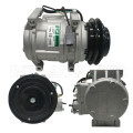 Car A/C Compressor for MITSUBISHI FUSO Canter Rosa MMK624684
