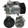 auto air compressor for Mercedes Benz AXOR Truck A0002343711 A4572300111 A4572300411 A5412300628