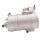 Compressor Air Conditioner For Mercedes BENZ E300 E400 GLC 293 SHS-33H4186 A0008305600 A0008300301 A0008302800