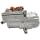 ES34C Electrical Compressor for BMW E72 X6 Active Hybrid 042200-0262 64529216118