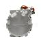 ES34C Electrical Compressor for BMW E72 X6 Active Hybrid 042200-0262 64529216118