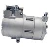Electric Air Conditioning Compressor for BMW i3 i8 X5 X1 330e f30 64529332199 64529496107 21137510 6452-6998208-01 6452699820901