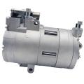 Electric Air Conditioning Compressor for BMW i3 i8 X5 X1 330e f30 64529332199 64529496107 21137510 6452-6998208-01 6452699820901