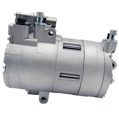 Electric Air Conditioning Compressor for BMW i3 i8 X5 X1 330e f30 64529332199 64529496107 21137510 6452-6998208-01 6452699820901