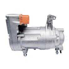 Auto Electric Car AC Compressor Compatible with Sanden Compatible with Tesla 3 158668-00-F