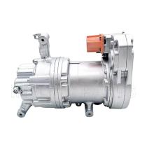 Electric Compressor for 41CC Tesla model 31501256-00 1501256-00-G 1501256-00-I 1501256-00-L