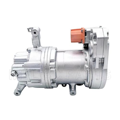 41CC Electric Compressor 1501256-00-L 150125600L, Compatible for TESLA Model Y Model 3