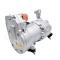 41CC Electric Compressor 1501256-00-L 150125600L, Compatible for TESLA Model Y Model 3