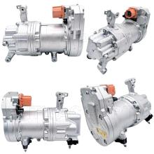 Electric Compressor for 41CC Tesla model 31501256-00 1501256-00-G 1501256-00-I 1501256-00-L