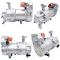 Electric Compressor for 41CC Tesla model 31501256-00 1501256-00-G 1501256-00-I 1501256-00-L