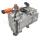 A/c Air Compressor fit for Hyundai Hybrid 2012-2016 A/C F502-EBABA-06