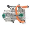 A/c Air Compressor fit for Hyundai Hybrid 2012-2016 A/C F502-EBABA-06