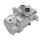 ES27C New A C Compressor For Lexus IS NX CT GS USA CT Avalon Camry Prius 88370-33020 042200-0400