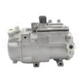 ES27C New A C Compressor For Lexus IS NX CT GS USA CT Avalon Camry Prius 88370-33020 042200-0400