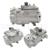 New AC Electric Compressor For Lexus NX300h 2015-2018 0422000533 5513065 682-59152 88370-33020 88370-33030 CO 29235Z
