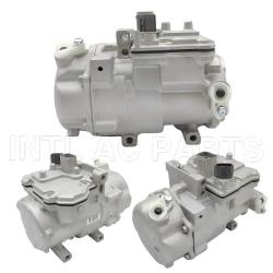 New AC Electric Compressor For Lexus NX300h 2015-2018 0422000533 5513065 682-59152 88370-33020 88370-33030 CO 29235Z