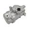 ES27C Air-conditioner compressor for Toyota Prius for Hybrid Air Con Compressor 042200-0391 300837JJ