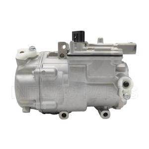 ES27C Air conditioner electric compressor 042200-0391