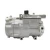 ES27C Air conditioner electric compressor 042200-0391