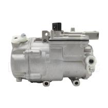ES27C Air conditioner electric compressor 042200-0391