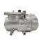 ES27C Air-conditioner compressor for Toyota Prius for Hybrid Air Con Compressor 042200-0391 300837JJ