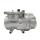 ES27C Air-conditioner compressor for Toyota Prius for Hybrid Air Con Compressor 042200-0391 300837JJ