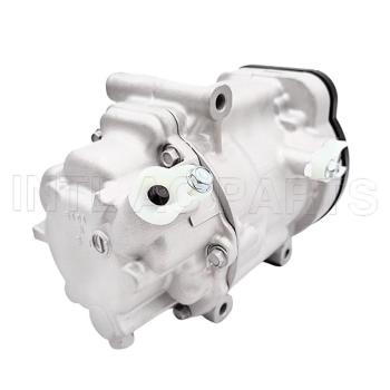 AC Air Conditioning Compressor for Toyota Compatible with Corolla Hybrid 042400-0320 ESB20C