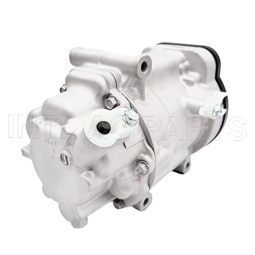 AC Air Conditioning Compressor for Toyota Compatible with Corolla Hybrid 042400-0320 ESB20C
