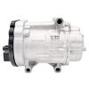 AC Air Conditioning Compressor for Toyota Compatible with Corolla Hybrid 042400-0320 ESB20C