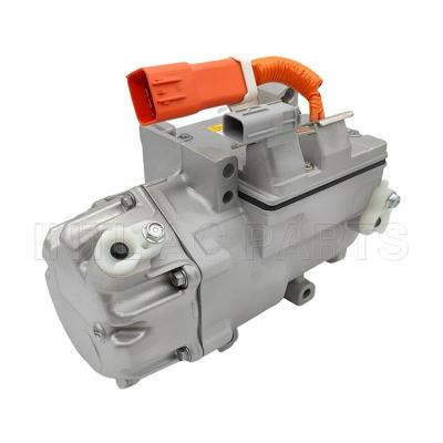A/C Compressor for Lexus Ls600h Ls500h for Toyota Century for Hybrid DAA-UVF46 8837050020 EC34C