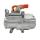 A/C Compressor for Lexus Ls600h Ls500h for Toyota Century for Hybrid DAA-UVF46 8837050020 EC34C