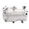 ES18C Car Electric AC Compressor for Toyota Prius Hybrid 1.5 2004-2009 88370-47010 042000-0193 042000-0194 042000-0196