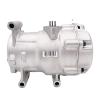 ES18C Car Electric AC Compressor for Toyota Prius Hybrid 1.5 2004-2009 88370-47010 042000-0193 042000-0194 042000-0196