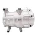 ES18C Car Electric AC Compressor for Toyota Prius Hybrid 1.5 2004-2009 88370-47010 042000-0193 042000-0194 042000-0196