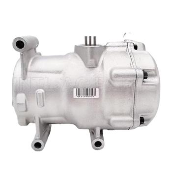 ES18C Car Electric AC Compressor for Toyota Prius Hybrid 1.5 2004-2009 88370-47010 042000-0193 042000-0194 042000-0196