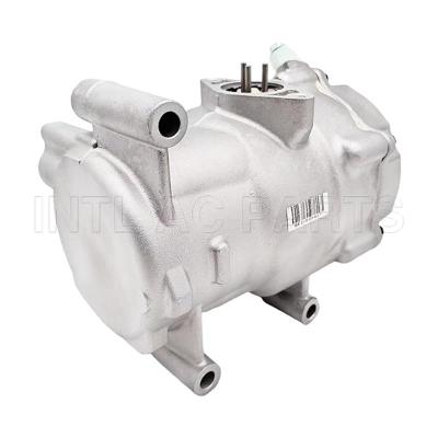 ES18C Car Electric AC Compressor for Toyota Prius Hybrid 1.5 2004-2009 88370-47010 042000-0193 042000-0194 042000-0196