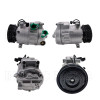 auto ac compressor For HYUNDAI ix55 (06-0) 9770131010 9770133000 ACP440000P APCOHY0056