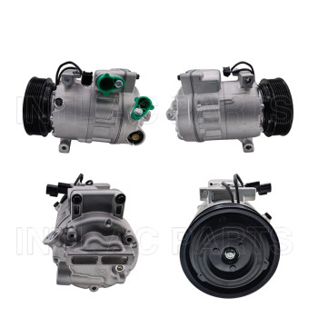 auto ac compressor For HYUNDAI ix55 (06-0) 9770131010 9770133000 ACP440000P APCOHY0056