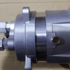 V5 Automobile Electric air Conditioning Compressor Car Ac Compressor Compatibile for DAEWOO