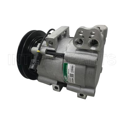 FS10 Auto Ac Compressor Hyundai H-200 H-1 977014A151 977014A150