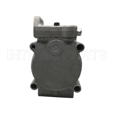 FS10 Auto Ac Compressor Hyundai H-200 H-1 977014A151 977014A150