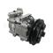 FS10 Auto Ac Compressor Hyundai H-200 H-1 977014A151 977014A150