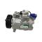 denso 6SEU14C auto ac Compressor BMW E60 64526980044 447190-9953