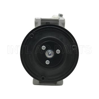 denso 6SEU14C auto ac Compressor BMW E60 64526980044 447190-9953