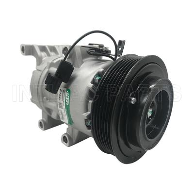 Compressor for Kia Soul Venga Hyundai Ix20 i20 977012K001 8623352 977013X000