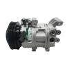 Compressor for Kia Soul Venga Hyundai Ix20 i20 977012K001 8623352 977013X000