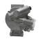 Denso TSE17C auto ac compressor TOYOTA COROLLA ZRE14#/WISH 2.0