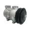 Denso TSE17C auto ac compressor TOYOTA COROLLA ZRE14#/WISH 2.0