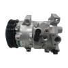 Denso TSE17C auto ac compressor TOYOTA COROLLA ZRE14#/WISH 2.0