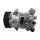 Denso TSE17C auto ac compressor TOYOTA COROLLA ZRE14#/WISH 2.0